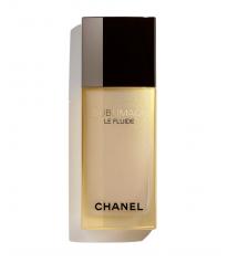 Chanel Sublimage Le Fluide Emulsion 50ml